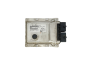 Controlador 51986262 BC.0116757.E Fiat FPT 35447