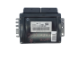 Controlador 96801800 5WY5407A D32 1BOT 9A Chevrolet Kemsco 52206
