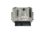 Controlador 51903001 0281017784 Alfa Romeo Bosch