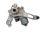 Motor De Los Limpiaparabrisas Ford Focus BM51-17504-BL BM51-17K484-B 1528