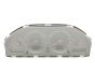 Velocímetro/Instrumentos Y Relojes Volvo V70 30746102 69594-700T 25688