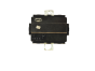 Controlador 60586123  Alfa Romeo 