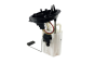 Bomba De Combustible 4E0145950H 99191794101 VW Audi Seat Skoda Vika