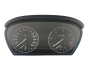 Velocímetro/Instrumentos Y Relojes BMW 3 E90 E91 9166846-03 1025350-86 33054