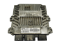 Controlador 5WS40145A-T 9653205380 9647423380 PSA Siemens 68203