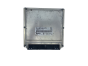 Controlador A6681530279 0281010793 Mercedes Bosch 51184