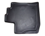Alfombrillas De Coche Completo Original 8201149589 Dacia Dokker