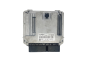 Controlador 0281032143 8587952 BMW Bosch 43905
