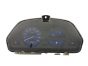 Velocímetro/Instrumentos Y Relojes Peugeot 106 9621513580 Jaeger 57172