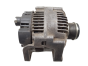 Alternador Renault 8200064685 A13VI285 80A Valeo 1134