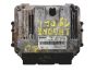 ca2-db2335eby
