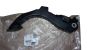 Pedal De Embrague Original 1609677780 Citroen