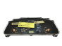 Velocímetro/Instrumentos Y Relojes Suzuki Alto 34100M79F10 341007G9 52562