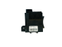 Controlador Moduł 89780-0H020 73677212 Toyota