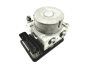 Bomba Abs Ford Focus F1FC-2C405-AH F1FC-2C219-BF Ate 38841