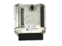 Controlador 070906016AJ 0281011568 VW Bosch