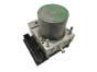 Bomba Abs Smart Fortwo A4514201275 0265951118 0265230390 66597
