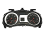 Velocímetro/Instrumentos Y Relojes Renault Clio 3 8201060299 A 31675