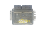 Controlador MEC37-350 C1  MW  Nissan Hitachi 45364