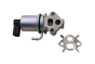 Válvula Egr Para VW Audi Seat Skoda 06A131501F 11311010201 Vika