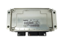 Controlador 0261206943 9650346180 9638765680 PSA Bosch 14434