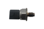 Sensor De Presión De Combustible 059130758E 11301579001 VW Audi Vika