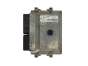 Controlador 9830510980 9815037580 A3C0177940001 PSA Opel Continental 14903