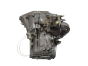 Caja De Cambios 20MB02 2.0 HDI Citroen C5 Peugeot 407 2222YW 1003