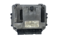 Controlador 0281014729 9653958980 9665674480 Bosch PSA 50275