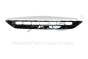 Rejilla parachoques Para VW Tiguan 5NA853677N 88531841302 DPA