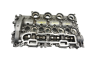 Tapa Válvulas De Culata  9644994680 1,6 HDI TDCi Citroen Peugeot Ford 