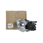 Turbocompresor Original 9835855380 Citroen Peugeot