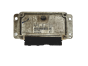 Controlador Toyota PSA 89661-0H012 0261208704 Bosch 26606