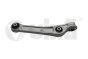 Brazo De La Suspensión Izquierdo 8W0407151A 44071720201 Audi A4 Vika