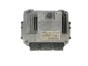 Controlador 0281012528 9657699480 9664620780 PSA Bosch 46560