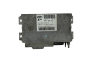 Controlador 46531221 IAW16F.ET 61602.108.01 Lancia 53350