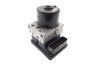 Bomba Abs Opel Astra H Zafira B 13213610 10.0960-0539.3 1653