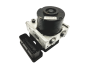 Bomba Abs Fiat Doblo 51773386 10.0970-1603.3 Ate 43153
