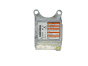 Controlador 98221AJ030 150300-2151 Subaru Denso 