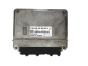Controlador 03E906023AL 5WP40546 05 VW Continental 28517
