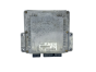 Controlador 0281011133 9647474680 9640938180 PSA Bosch 61281