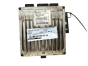 Controlador 8200399038 8200619409 R0410B034C Renault Delphi 19610