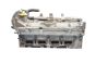 Culata 7700600552F 7701473353 1,6 16v 1,4 16v Renault 1019