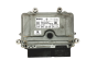 Controlador A6401508034 0281015956 Mercedes Bosch 18675