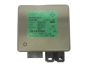 Controlador Renault 8200222352 6900000427 Koyo 21081