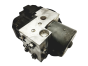 Bomba Abs Fiat Multipla 46511174 0273004253 Bosch 38643