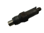 Inyección De Combustible Citroen Peugeot LCR6730705D 1.8 1.9 D
