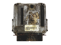 Controlador 0281032518 55283370 Fiat Alfa Bosch 