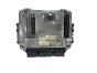 Controlador 0281011776 8200391966 8200386508 Renault Bosch 50785
