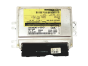 Controlador 39103-23070 39121-23070 KIA Siemens